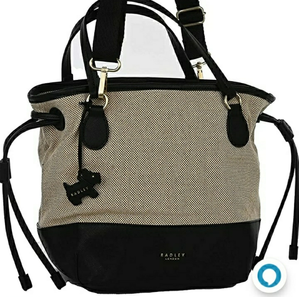 Radley London Tote